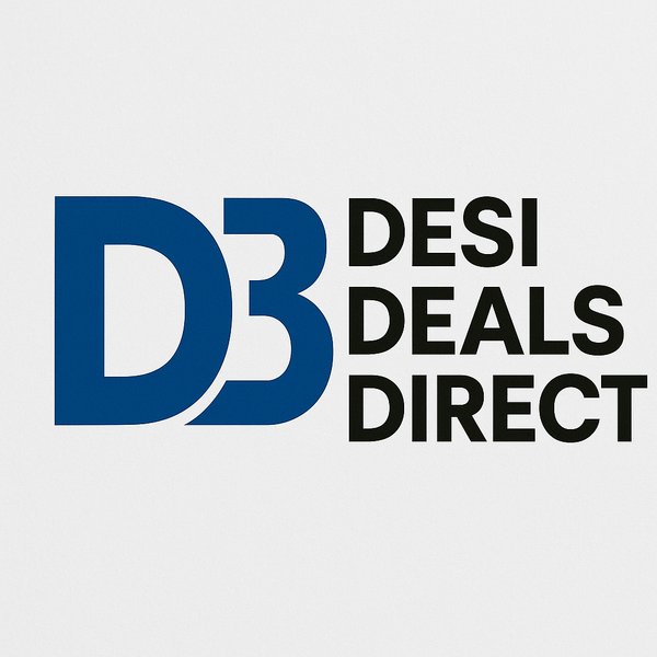 DesiDeals Direct